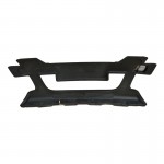 Skid Plates Προφυλακτήρα Εμπρός Για Peugeot 2008 2014-2019