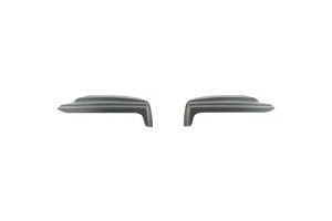 Φρυδάκια Μπροστινών Φαναριών Για Seat Leon / Toledo 96-99 2 Τεμάχια