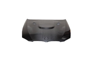 Καπό Για Bmw 3 E92 / E93 06-14 M3 Look Carbon Καπό Για Bmw 3 E92 / E93 06-14 M3 Look Carbon