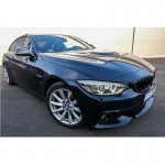 Καπό Για Bmw 3 Series F30 F31 F35 (2011-2019) 4 Series F32 F33 F36 Gran Coupe (2011-2019) M3 M4 Gts Look