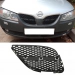 Μάσκα Για Nissan Almera N16 02-06 Δεξί Κομμάτι 1 Τεμάχιο