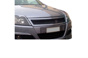 Μάσκα Για Opel Astra H 5D 04-09 1 Τεμάχιο