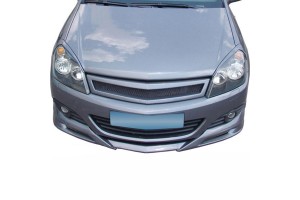 Μάσκα Για Opel Astra H 3D Gtc 04-09 1 Τεμάχιο