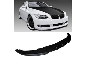 Μπροστινό Spoiler Για Bmw 3 Series E92 2005-2013