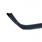 Μπροστινό Spoiler Για Bmw 3 E36 90-99 M3 Από Abs Πλαστικό 1 Τεμάχιο