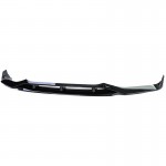 Μπροστινό Spoiler Για Bmw X5 F15 13-18 Γυαλιστερό Μαύρο M-Performance Look 4 Τεμάχια