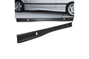 Πλαινά Μασπιέ Για Bmw 3 E36 90-99 M3 Look Από Abs Πλαστικό 2 Τεμάχια
