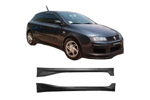 Μασπιέ Πλαϊνα Fiat Stilo K73-002