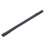 Πλαινά Μασπιέ Για Mercedes-Benz E-Class W212 09-13 Amg Look Από Abs Πλαστικό 2 Τεμάχια