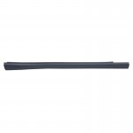 Πλαινά Μασπιέ Για Mercedes-Benz E-Class W212 09-13 Amg Look Από Abs Πλαστικό 2 Τεμάχια