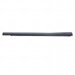 Πλαινά Μασπιέ Για Mercedes-Benz E-Class W212 09-13 Amg Look Από Abs Πλαστικό 2 Τεμάχια