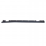 Πλαινά Μασπιέ Για Mercedes-Benz E-Class W212 09-13 Amg Look Από Abs Πλαστικό 2 Τεμάχια