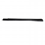 Πλαινά Μασπιέ Για Mercedes-Benz E-Class W212 09-13 Amg Look Από Abs Πλαστικό 2 Τεμάχια