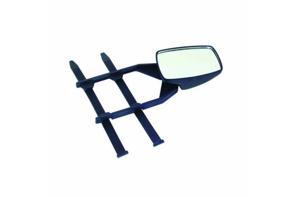 Auto Gs Καθρέπτης για Τροχόσπιτα (Παλαιού Τύπου)