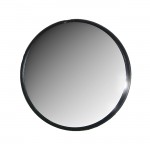 Καθρεπτης A101 3.0" Χρωμιου