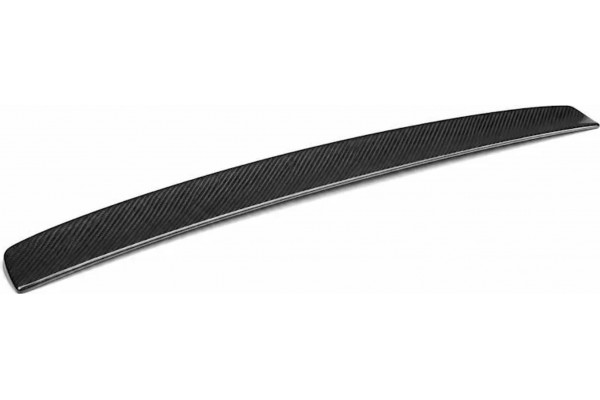 Αεροτομη ΑΛΟΥΜ. YT-68880 (CARBON ΟΡΟΦΗΣ) Αεροτομη ΑΛΟΥΜ. YT-68880 (CARBON ΟΡΟΦΗΣ)