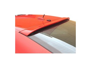 Αεροτομη Οροφης Mb W208