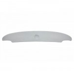 Αεροτομή Πορτ Παγκάζ Για Bmw 3 E92 05-11 Csl Look Από Abs Πλαστικό 1 Τεμάχιο