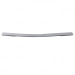 Αεροτομή Πορτ Παγκάζ Για Audi A4 B7 04-07 Caractere Look Από Fiber Flex 1 Τεμάχιο