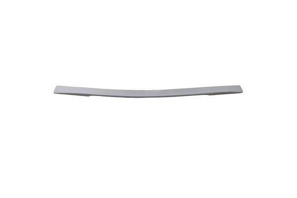Αεροτομή Πορτ Παγκάζ Για Audi A4 B7 04-07 Caractere Look Από Fiber Flex 1 Τεμάχιο