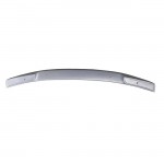 Αεροτομή Πορτ Παγκάζ Για Audi A4 B7 04-07 Caractere Look Από Fiber Flex 1 Τεμάχιο