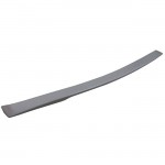 Αεροτομή Πορτ Παγκάζ Για Audi A4 B7 04-07 Caractere Look Από Fiber Flex 1 Τεμάχιο