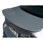 Αεροτομη Bmw E90 4D