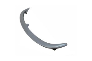 Αεροτομη Bmw E90 Coupe Acs