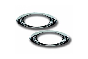 ΔΙΑΚ. Φρυδια Φλας To Rav 4 2006-ON