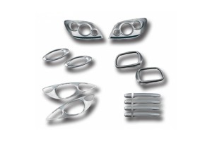 ΔΙΑΚ. Σετ Pe 307