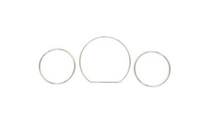 ΔΙΑΚ. Σετ Mb E-211 / E Class