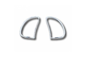 ΔΙΑΚ. Φρυδια Dw Lanos 2002-ON Πισω