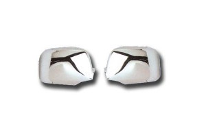 ΔΙΑΚ. ΚΑΛ. Καθρεπτη Is D-MAX 03