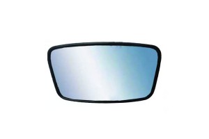 Καθρέπτης Εξωτερικός Φορτηγού Scania 142 Μεγάλος 42.5x23cm 1 Τεμάχιο