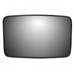 Καθρέπτης Εξωτερικός Φορτηγού P407 24.5x15.5cm 1 Τεμάχιο
