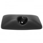 Καθρέπτης Εξωτερικός Φορτηγού P407 24.5x15.5cm 1 Τεμάχιο