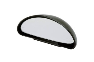 Καθρέπτης Ασφαλείας Τυφλού Σημείου - Γωνίας 2808430 1 Τεμάχιο