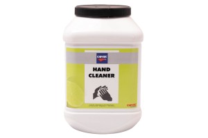 Cartec Bv Handsoap 4,5 Lt Βοηθητικα ΠΡΟΪΟΝΤΑ Πλυντηριου
