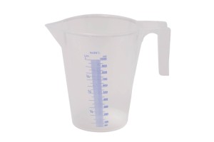 Cartec Bv Δοσομετρητης 1 Lt Και 2 Lt Βοηθητικα ΠΡΟΪΟΝΤΑ Πλυντηριου