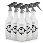 Autobrite Direct Autobrite Εκτυπωμενο Μπουκαλι Με Σκανδαλη Πολλαπλων Χρησεων Βοηθητικα ΠΡΟΪΟΝΤΑ Πλυντηριου > Δοχεια Ψεκασμου