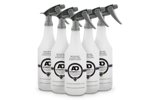 Autobrite Direct Autobrite Εκτυπωμενο Μπουκαλι Με Σκανδαλη Πολλαπλων Χρησεων Βοηθητικα ΠΡΟΪΟΝΤΑ Πλυντηριου > Δοχεια Ψεκασμου