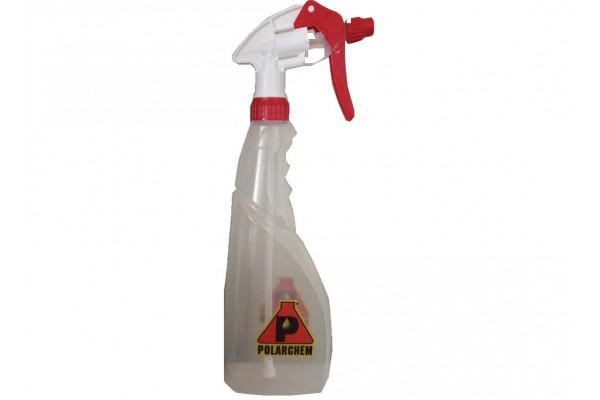 Md Chems Μπουκαλι Κενο 750 Ml Βοηθητικα ΠΡΟΪΟΝΤΑ Πλυντηριου > Δοχεια Ψεκασμου