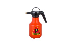 Md Chems Δοχειο Προπιεσης 2 Lt Βοηθητικα ΠΡΟΪΟΝΤΑ Πλυντηριου > Δοχεια Ψεκασμου