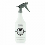 Autobrite Direct Autobrite Εκτυπωμενο Μπουκαλι Με Σκανδαλη Πολλαπλων Χρησεων Βοηθητικα ΠΡΟΪΟΝΤΑ Πλυντηριου > Δοχεια Ψεκασμου