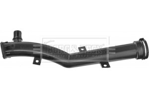 Borg & Beck Αγωγός Ψυκτικού Υγρού - BTS1126