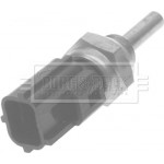 Borg & Beck Αισθητήρας, θερμοκρ. Ψυκτικού Υγρού - BTS3013