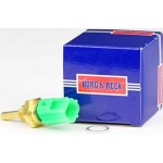 Borg & Beck Αισθητήρας, θερμοκρ. Ψυκτικού Υγρού - BTS3013