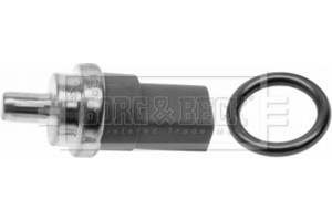 Borg & Beck Αισθητήρας, θερμοκρ. Ψυκτικού Υγρού - BTS3028