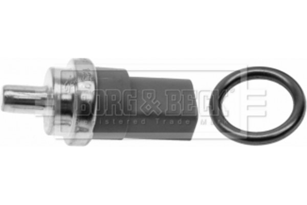 Borg & Beck Αισθητήρας, θερμοκρ. Ψυκτικού Υγρού - BTS3028