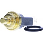 Borg & Beck Αισθητήρας, θερμοκρ. Ψυκτικού Υγρού - BTS3028